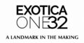 exotica132.org